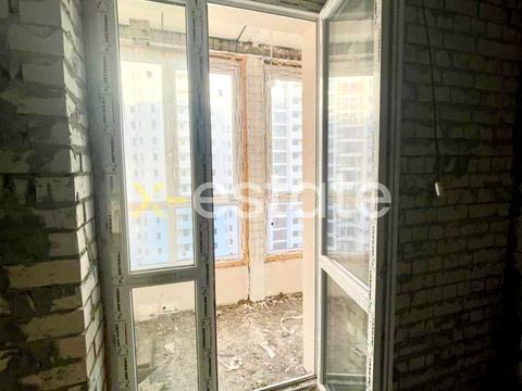 квартира за адресою Професорська вул., 16