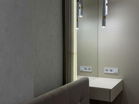 квартира за адресою Миколи Гулака вул., 4