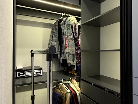 квартира за адресою Миколи Гулака вул., 4