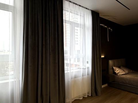 квартира за адресою Миколи Гулака вул., 4