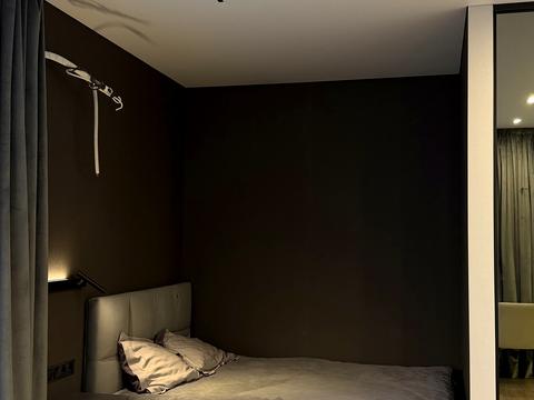 квартира за адресою Миколи Гулака вул., 4