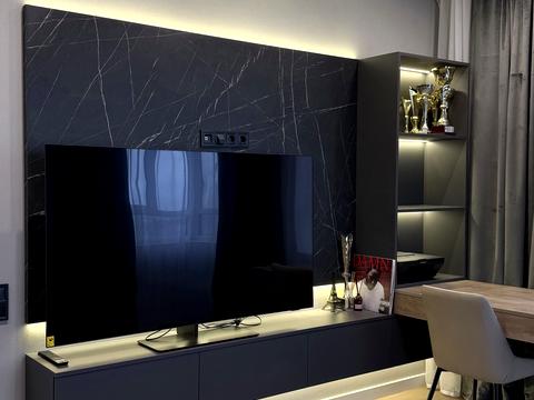 квартира за адресою Миколи Гулака вул., 4