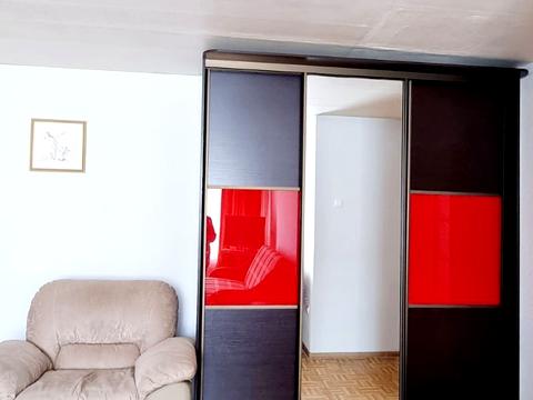 квартира за адресою Слобожанський просп. (Газети "Правда"), 109-А