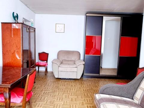 квартира за адресою Слобожанський просп. (Газети "Правда"), 109-А