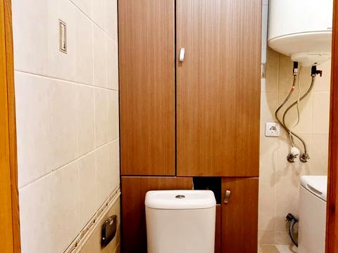 квартира за адресою Слобожанський просп. (Газети "Правда"), 109-А