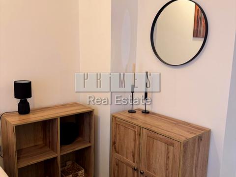 квартира за адресою Дмитрівська вул., 69