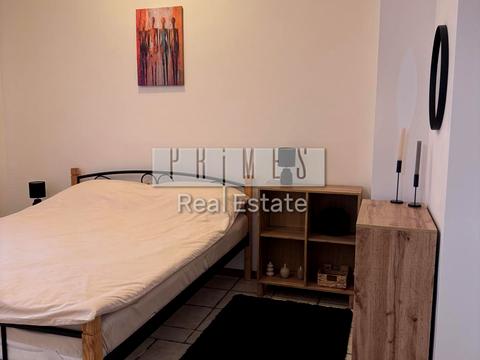 квартира за адресою Дмитрівська вул., 69