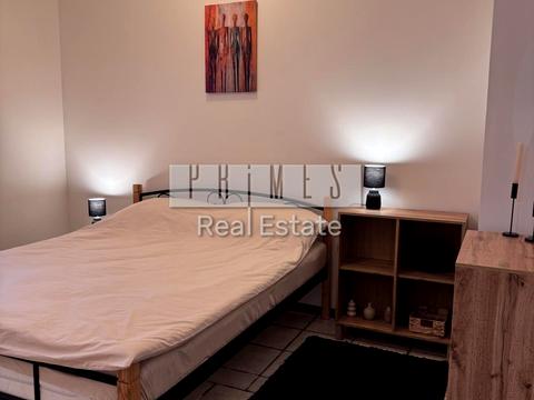 квартира за адресою Дмитрівська вул., 69