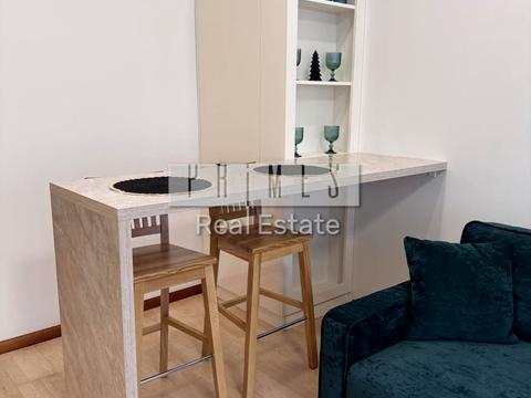 квартира за адресою Дмитрівська вул., 69