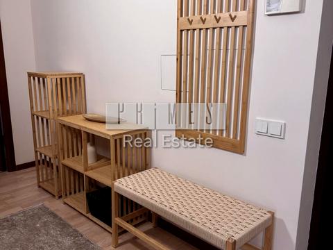 квартира за адресою Дмитрівська вул., 69