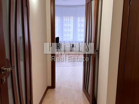 квартира за адресою Дмитрівська вул., 69