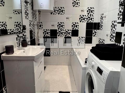 квартира за адресою Дмитрівська вул., 69