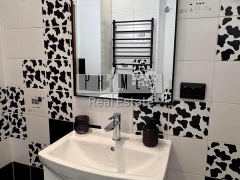 квартира за адресою Дмитрівська вул., 69