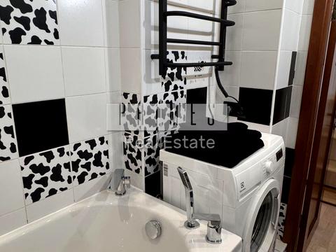 квартира за адресою Дмитрівська вул., 69