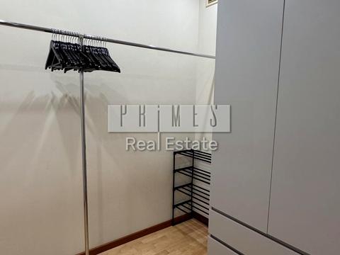 квартира за адресою Дмитрівська вул., 69