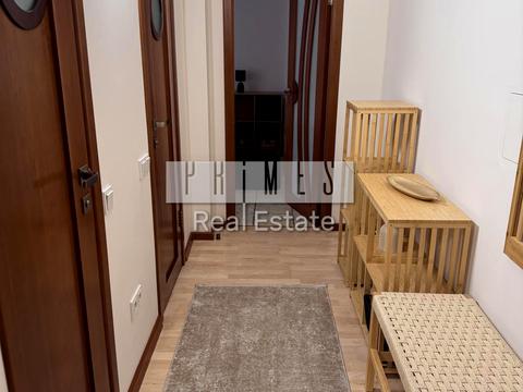 квартира за адресою Дмитрівська вул., 69