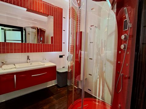 квартира по адресу Генуэзская ул., 36