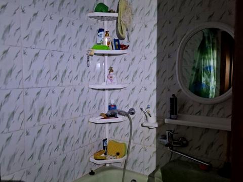 квартира за адресою Мирослава Скорика вул. (Казакевича), 4