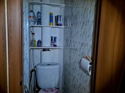 квартира за адресою Мирослава Скорика вул. (Казакевича), 4