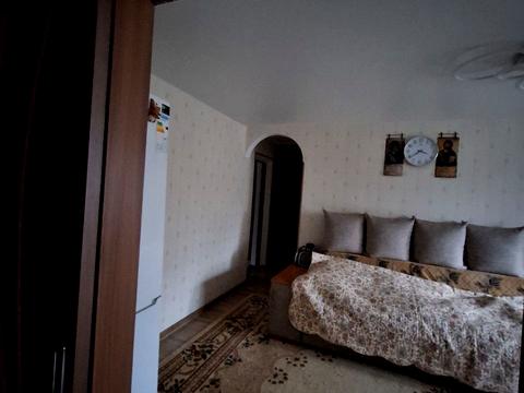 квартира за адресою Мирослава Скорика вул. (Казакевича), 4