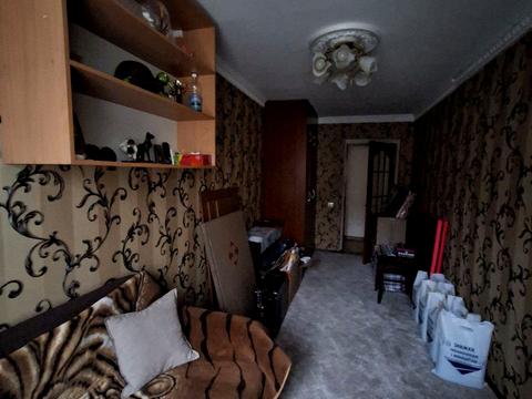 квартира за адресою Мирослава Скорика вул. (Казакевича), 4