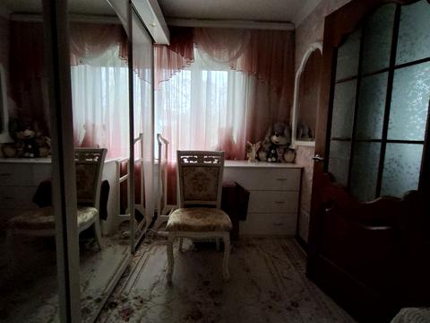 квартира за адресою Мирослава Скорика вул. (Казакевича), 4