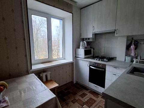 квартира за адресою Мирослава Скорика вул. (Казакевича), 4