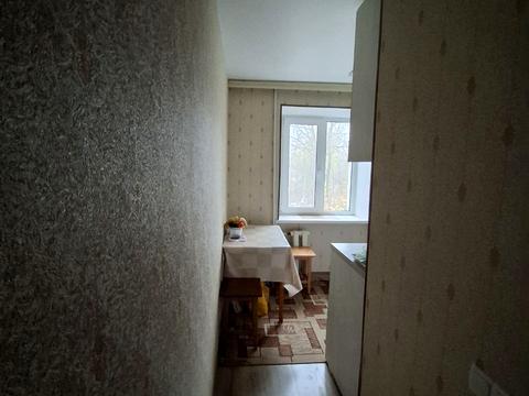 квартира за адресою Мирослава Скорика вул. (Казакевича), 4