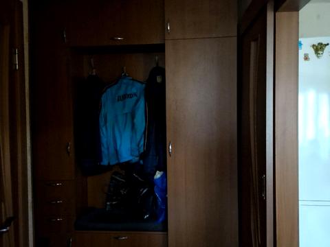 квартира за адресою Мирослава Скорика вул. (Казакевича), 4