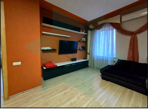 дом по адресу Балтийская ул., 13