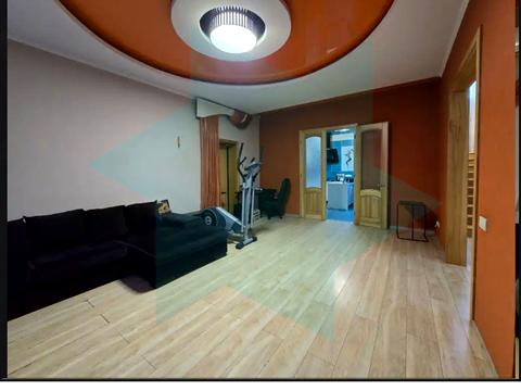 дом по адресу Балтийская ул., 13