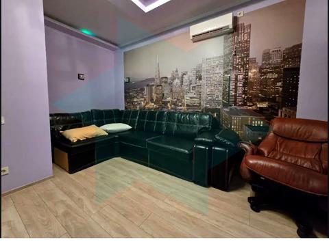 дом по адресу Балтийская ул., 13