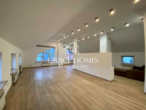 комерційна за адресою Редутна вул., 58