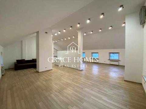 комерційна за адресою Редутна вул., 58