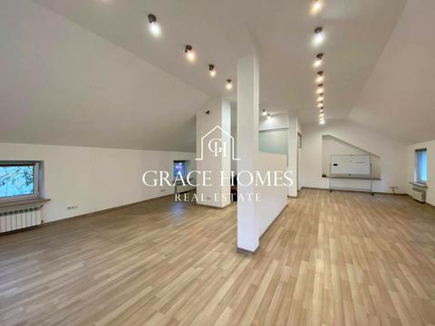 комерційна за адресою Редутна вул., 58