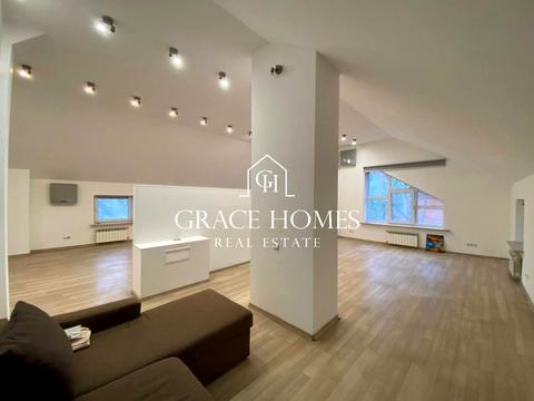 комерційна за адресою Редутна вул., 58