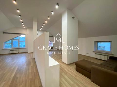 комерційна за адресою Редутна вул., 58