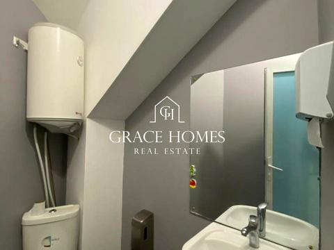 комерційна за адресою Редутна вул., 58