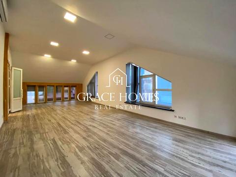 комерційна за адресою Редутна вул., 58