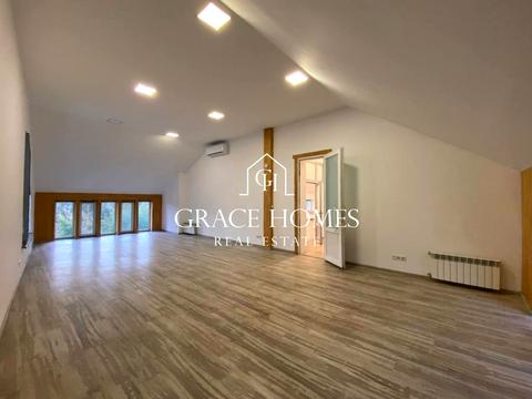 комерційна за адресою Редутна вул., 58