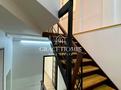 комерційна за адресою Редутна вул., 58