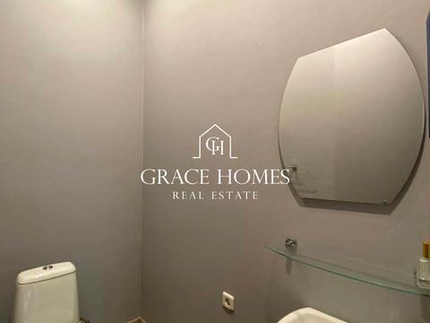 комерційна за адресою Редутна вул., 58