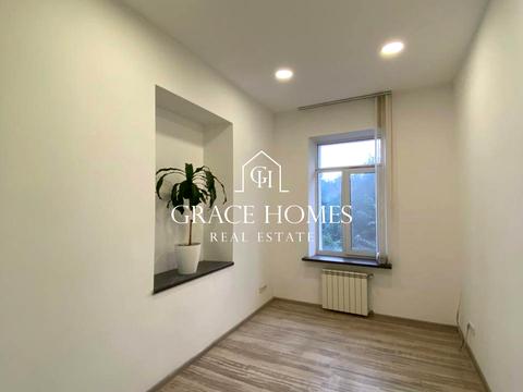 комерційна за адресою Редутна вул., 58