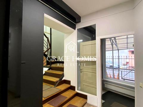 комерційна за адресою Редутна вул., 58