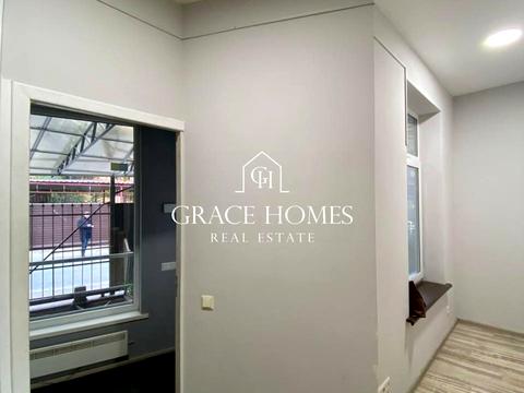 комерційна за адресою Редутна вул., 58