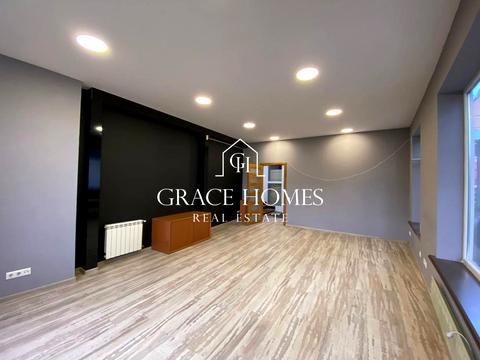 комерційна за адресою Редутна вул., 58