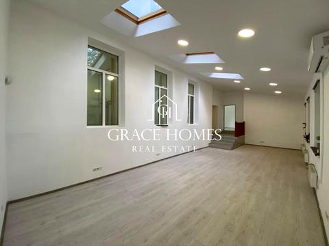 комерційна за адресою Редутна вул., 58