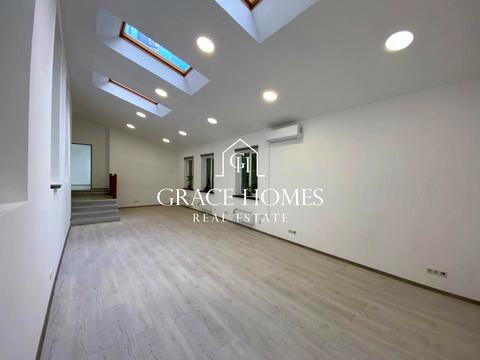 комерційна за адресою Редутна вул., 58