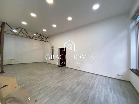 комерційна за адресою Редутна вул., 58