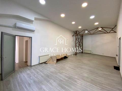 комерційна за адресою Редутна вул., 58